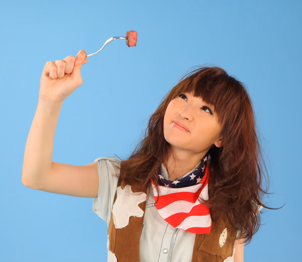 林欣彤 高清写真/照片下载 #3456982