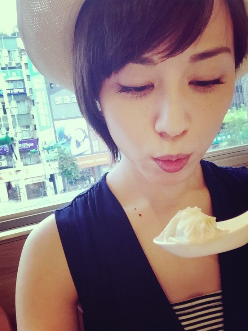 Manami Higa HD Images/Photo Gallery Download #6747626