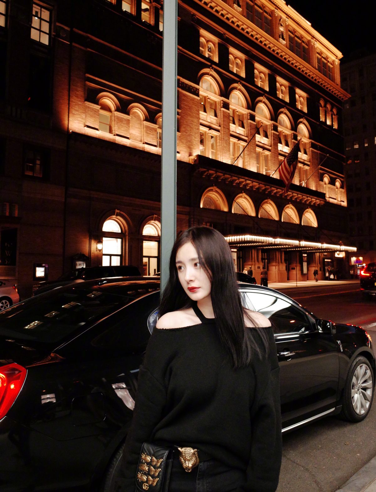 Mi Yang HD Images/Photo Gallery Download #1372131
