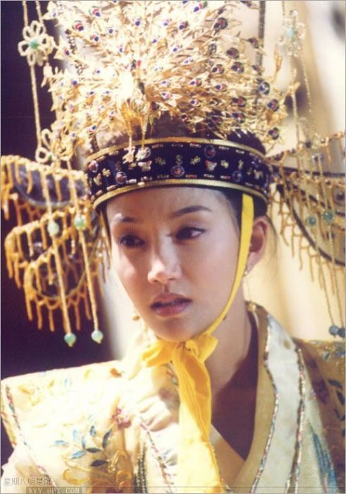 Min Kim HD Images/Photo Gallery Download #690250