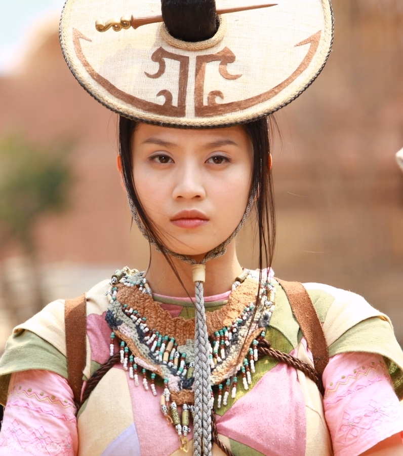 소천미 HD 이미지/사진 갤러리 다운로드 #3376577