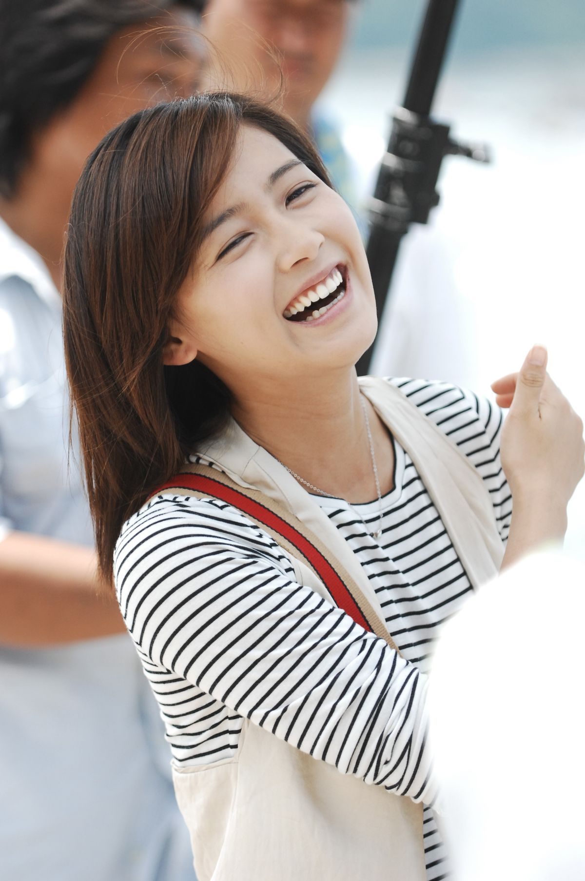 Sang-mi Nam HD Images/Photo Gallery Download #1158475