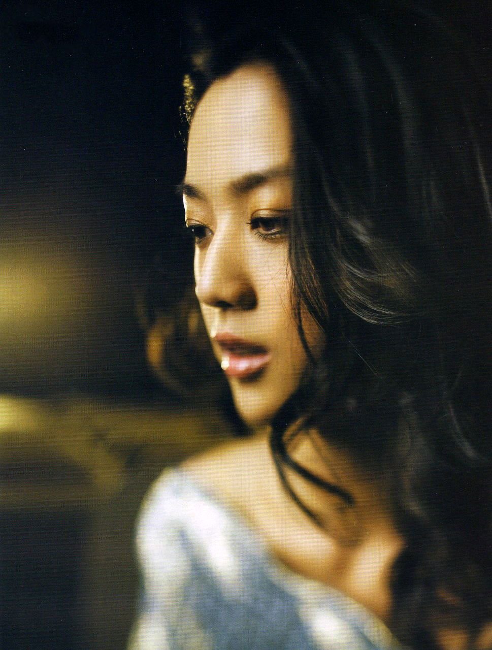 Tang Wei HD Images/Photo Gallery Download #1646304