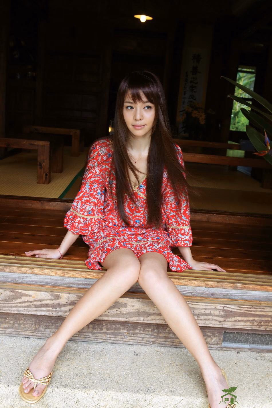 李毓芬 高清写真/照片下载 #3320890