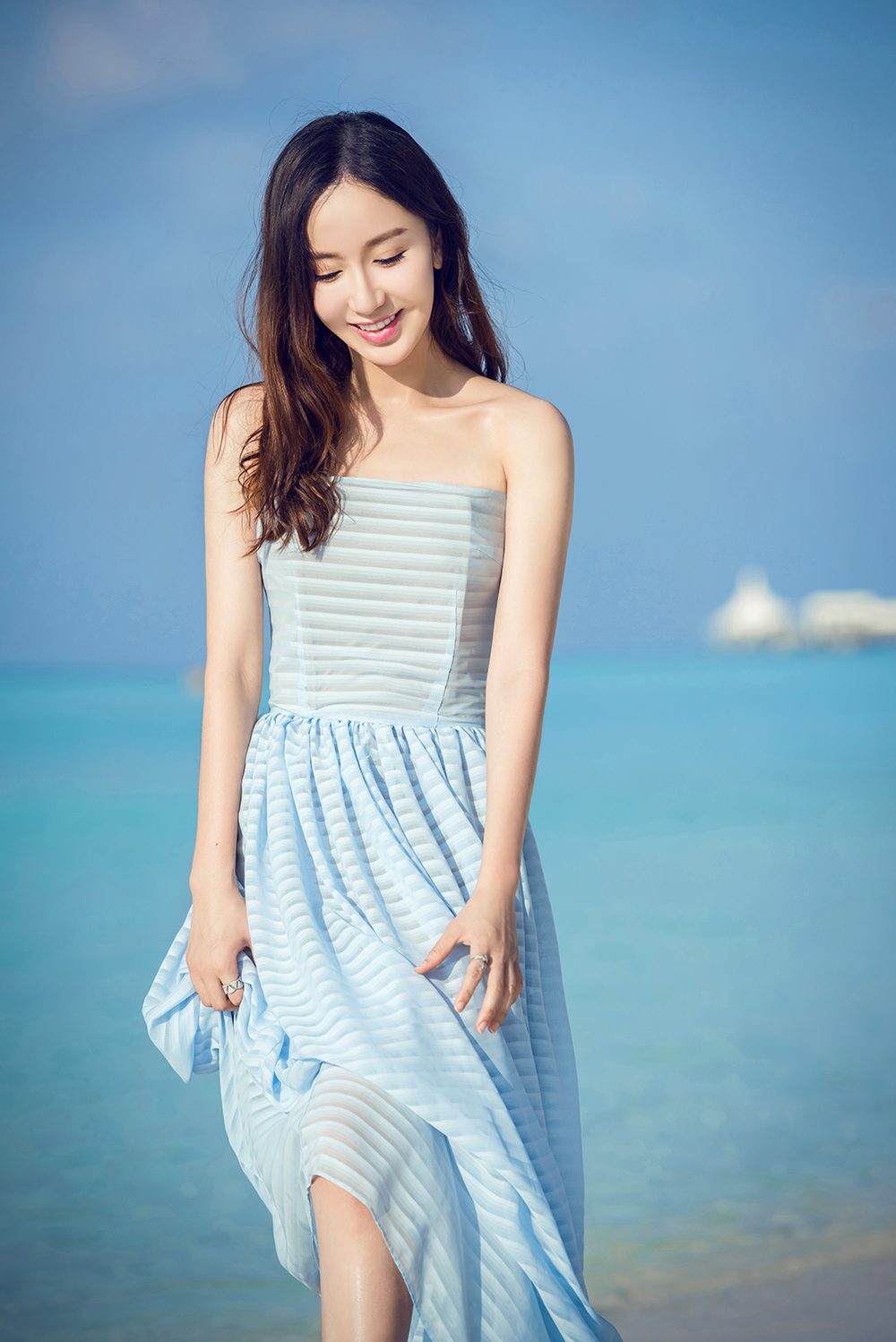 Yixiao Lou HD Images/Photo Gallery Download #1991222