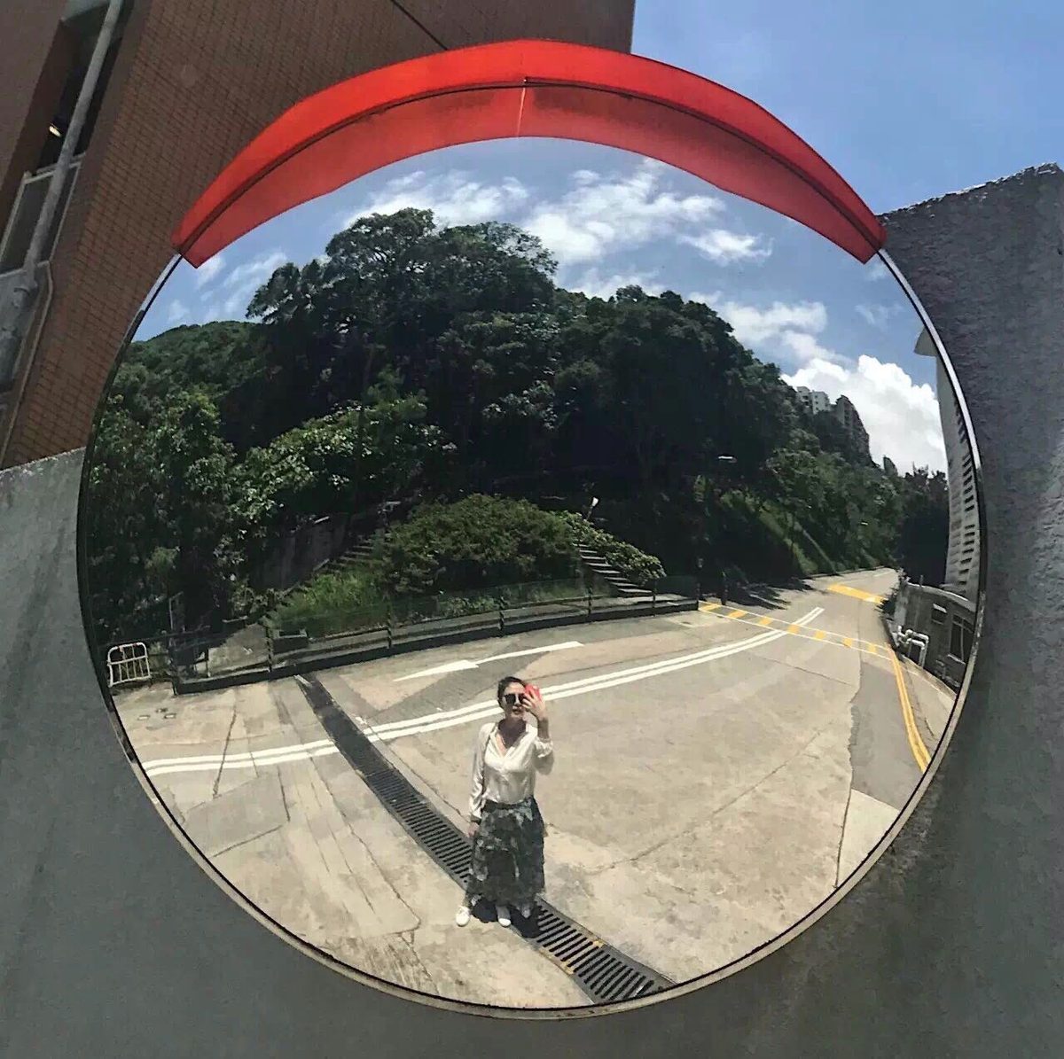 カオ・ユアンユアン HD画像/フォトギャラリーダウンロード #668373