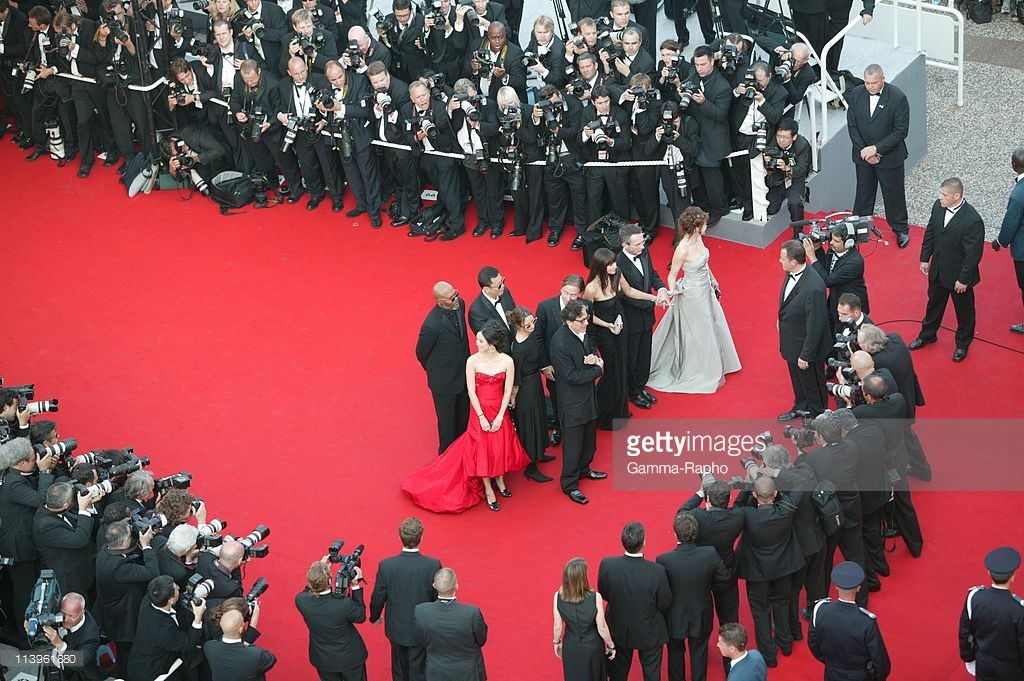 章子怡 高清写真/照片下载 #1047101