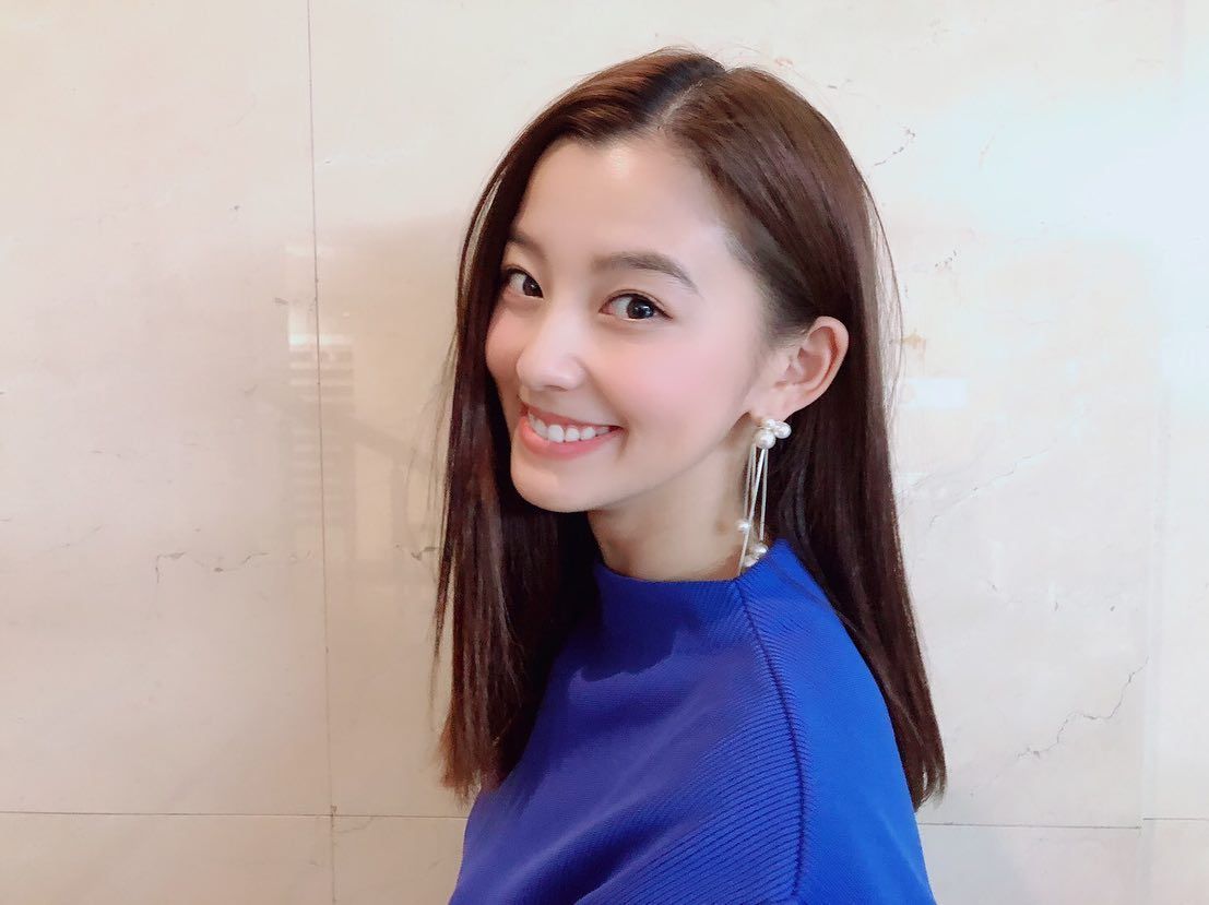 Aya Asahina HD Images/Photo Gallery Download #7663059