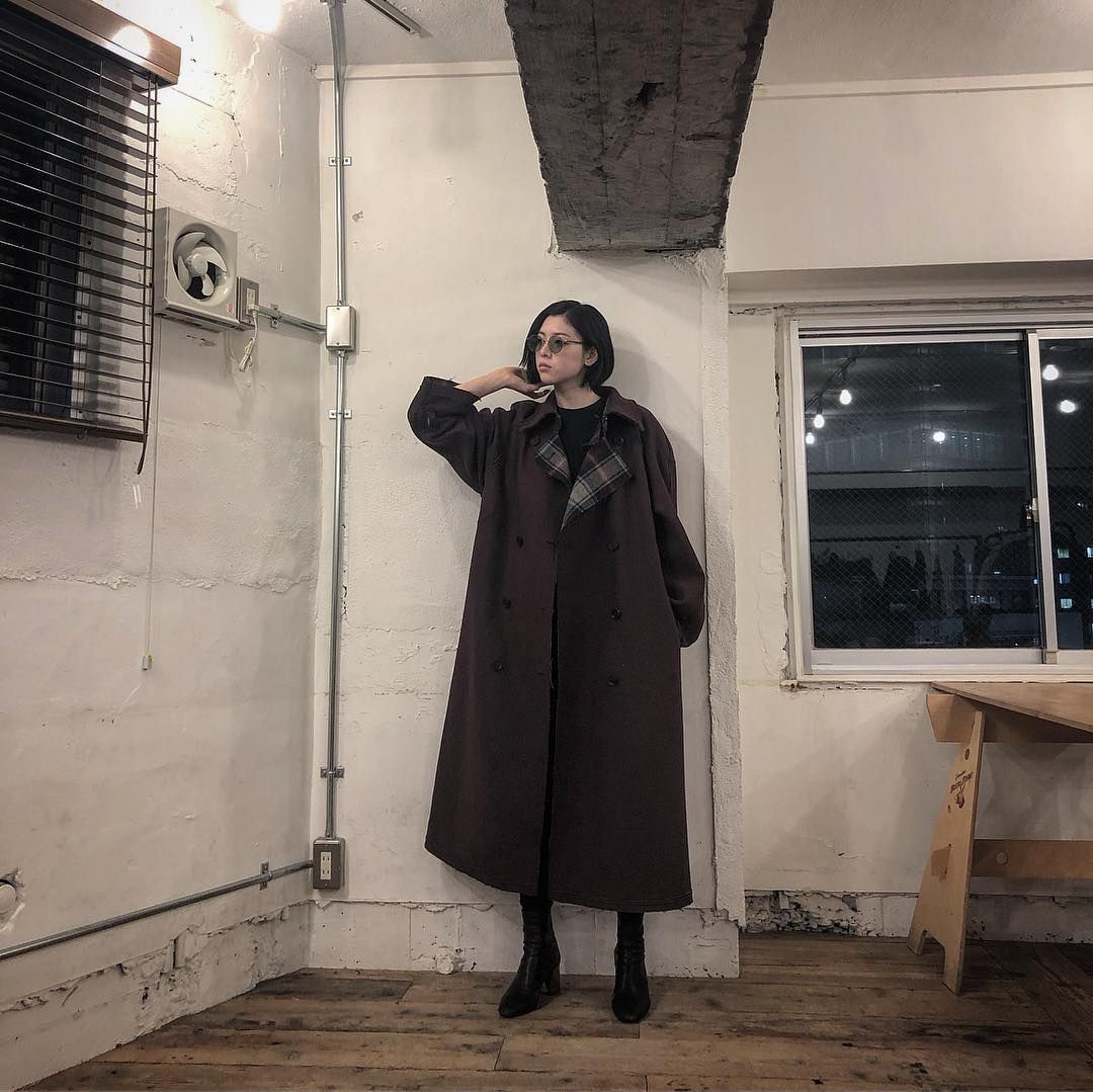 三吉彩花 高清写真/照片下载 #7488327