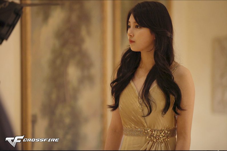 Bae Suzy HD Images/Photo Gallery Download #2042087