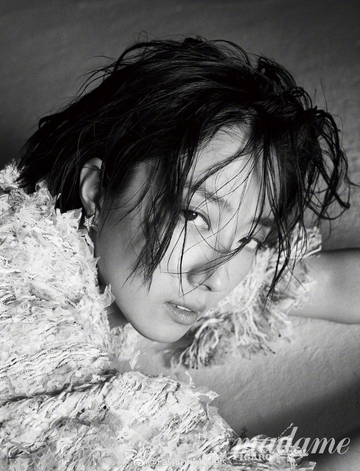 Gwei Lun-Mei HD Images/Photo Gallery Download #1656540