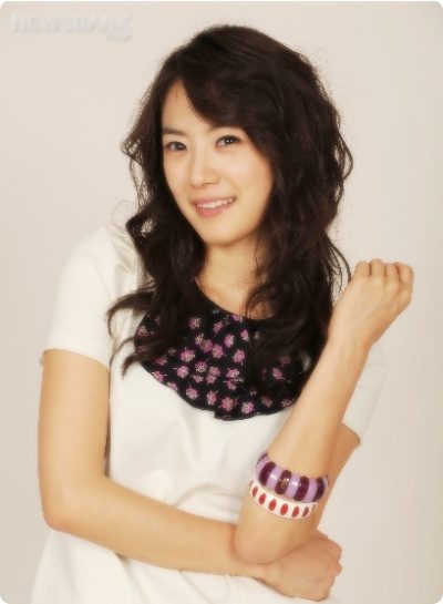 Ha-na Yoo HD Images/Photo Gallery Download #2020210