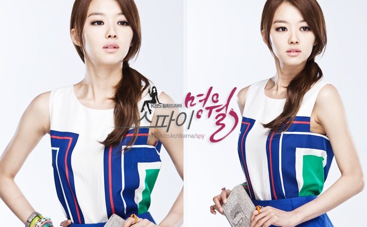 Hie-jin Jang HD Images/Photo Gallery Download #1350546