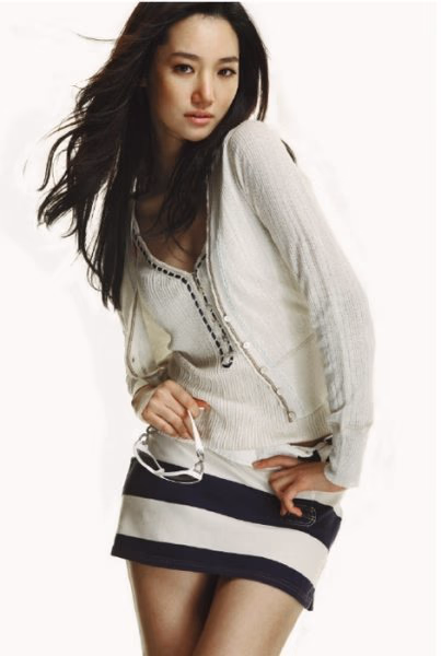 高俊熙 高清写真/照片下载 #3353003