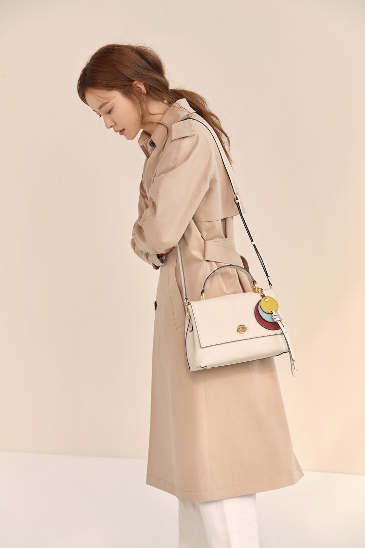 Jung Yu-mi HD Images/Photo Gallery Download #823793