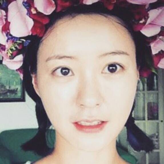 정유미 HD 이미지/사진 갤러리 다운로드 #1728990