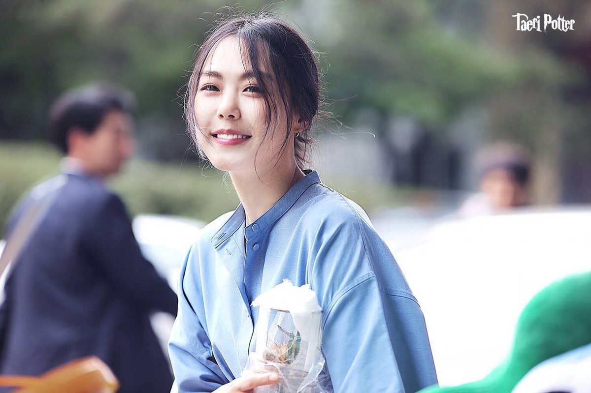 Kim Min-hee HD Images/Photo Gallery Download #1476694
