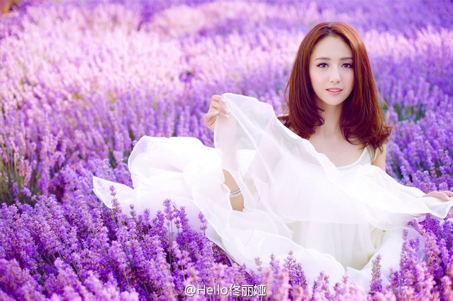 Liya Tong HD Images/Photo Gallery Download #7032035