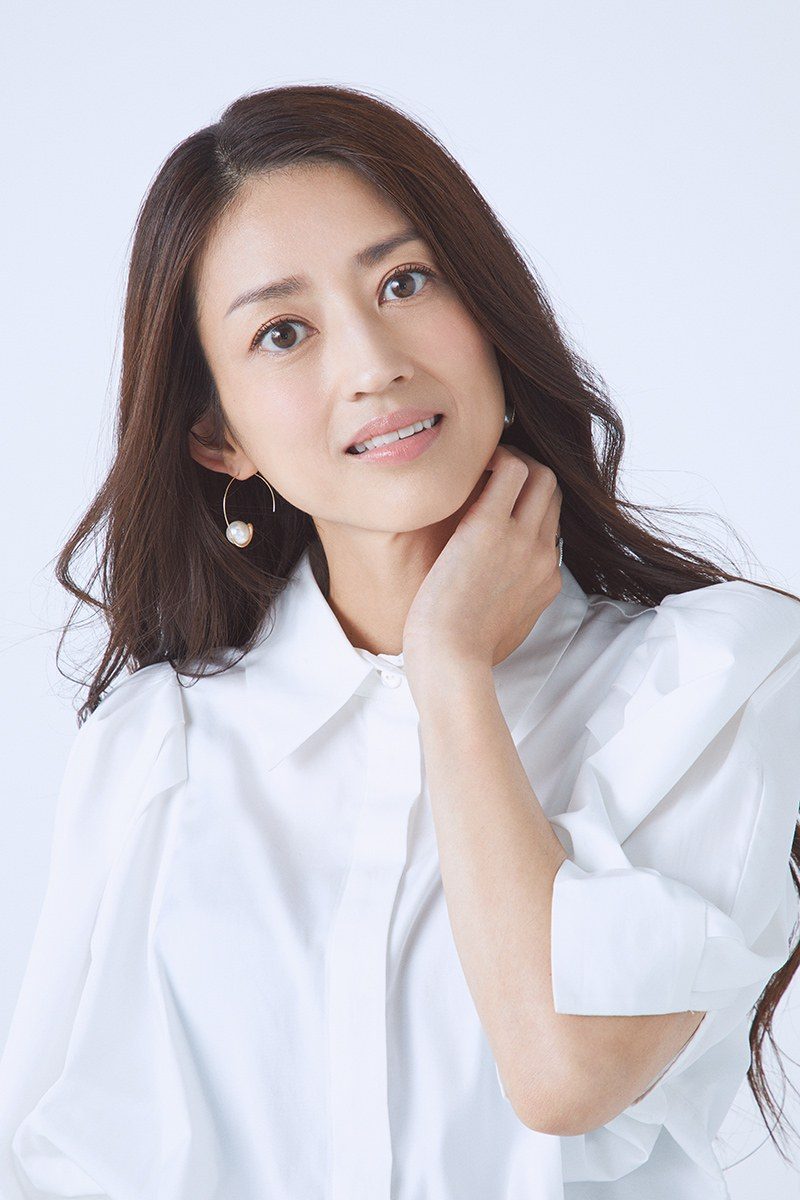 Maju Ozawa HD Images/Photo Gallery Download #9704440
