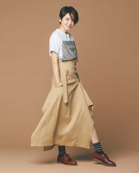 Masami Nagasawa HD Images/Photo Gallery Download #581157