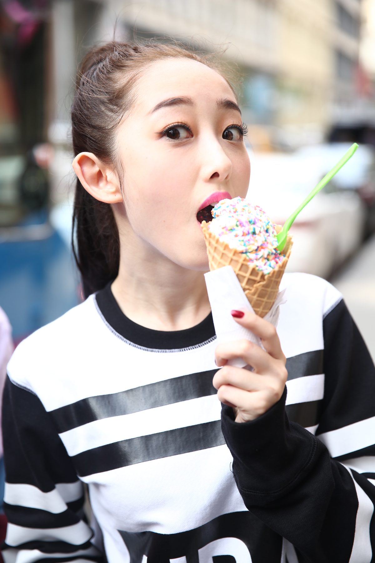 장몽첩 HD 이미지/사진 갤러리 다운로드 #6806446