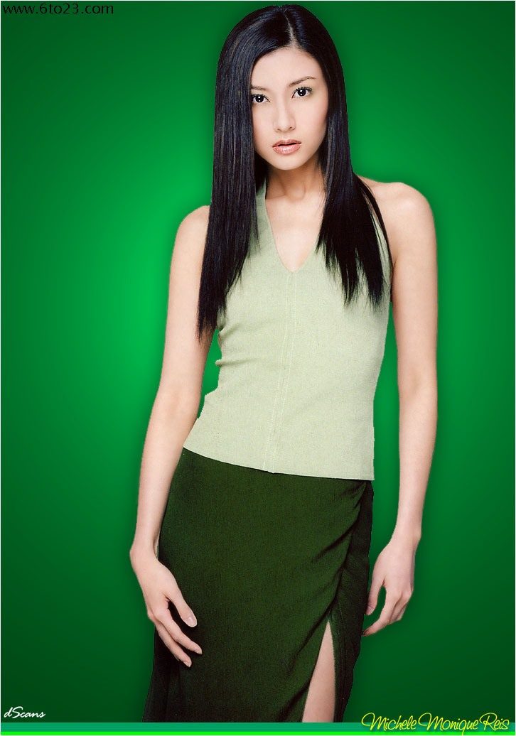 Michelle Reis HD Images/Photo Gallery Download #6702175