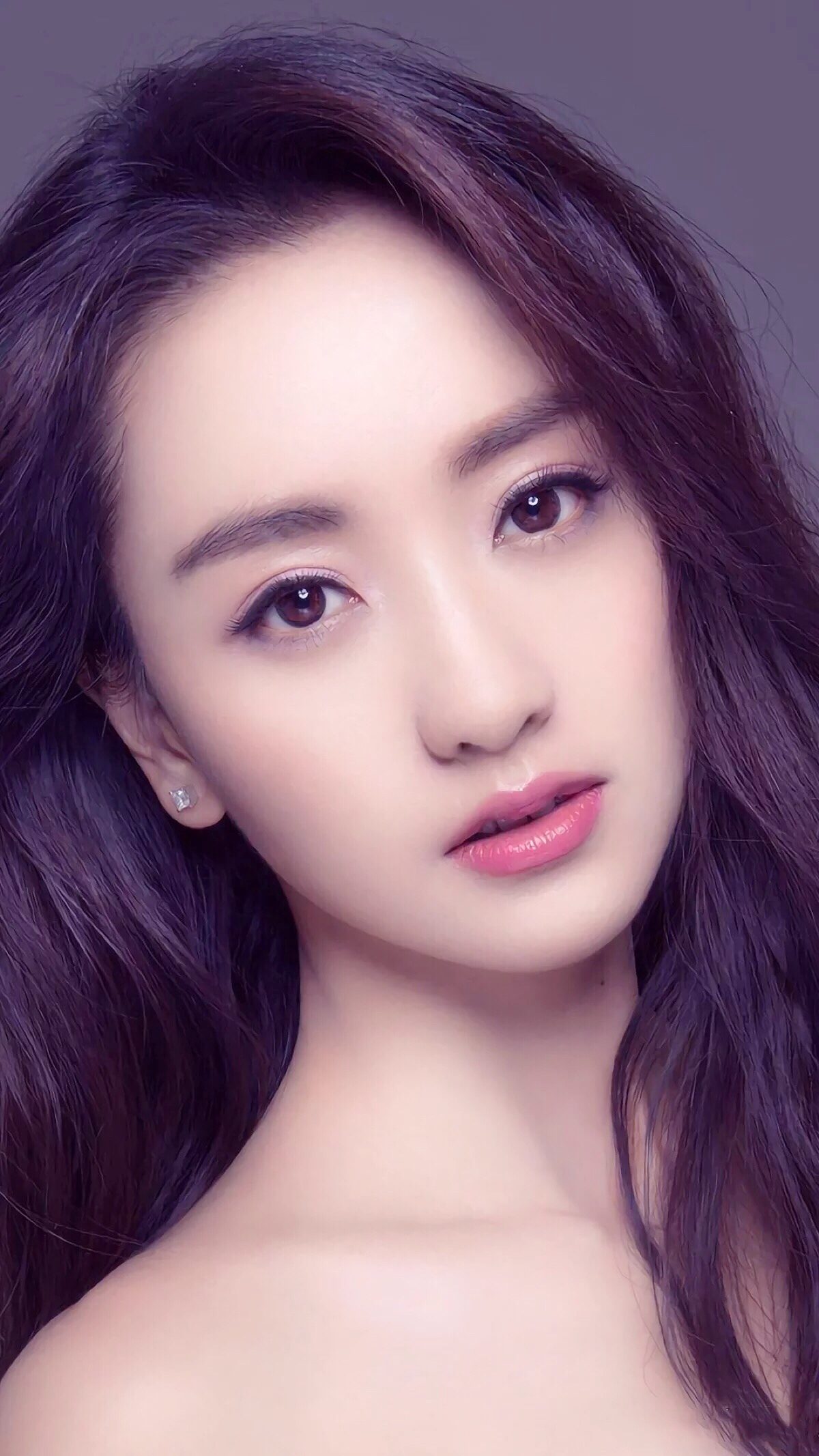 Rong Yang HD Images/Photo Gallery Download #1993503