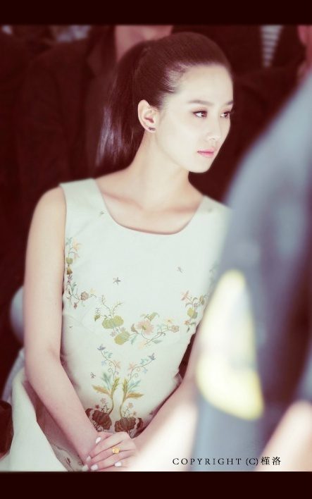 류시시 HD 이미지/사진 갤러리 다운로드 #6784569