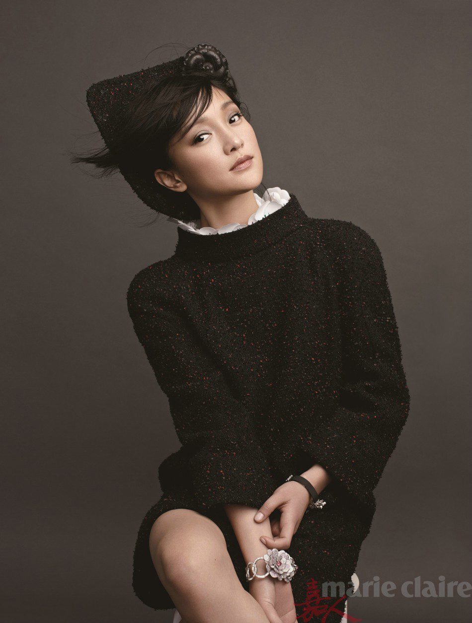 Xun Zhou HD Images/Photo Gallery Download #758162