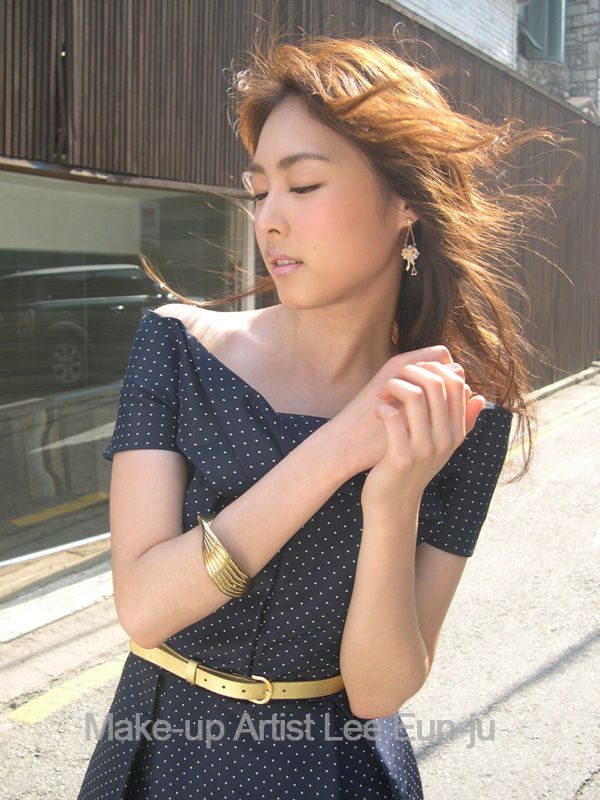 Yeon-hee Lee HD Images/Photo Gallery Download #1767914