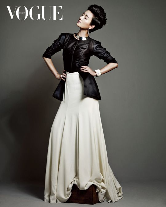 Yeon-su Oh HD Images/Photo Gallery Download #1387197