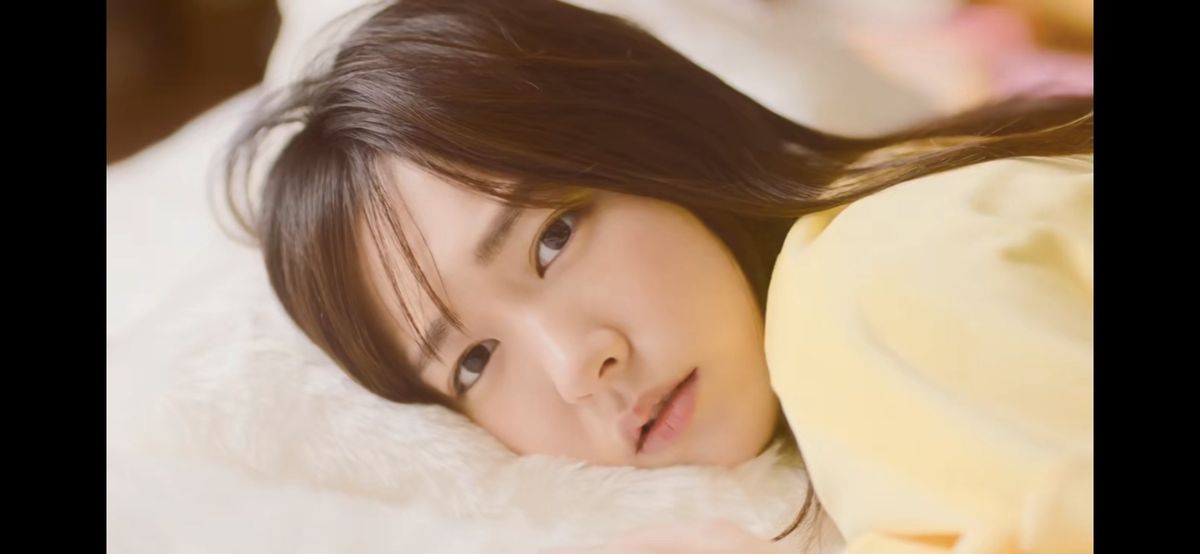 Yui Aragaki HD Images/Photo Gallery Download #5973699