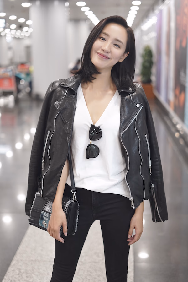 Zhi Wang HD Images/Photo Gallery Download #3464377