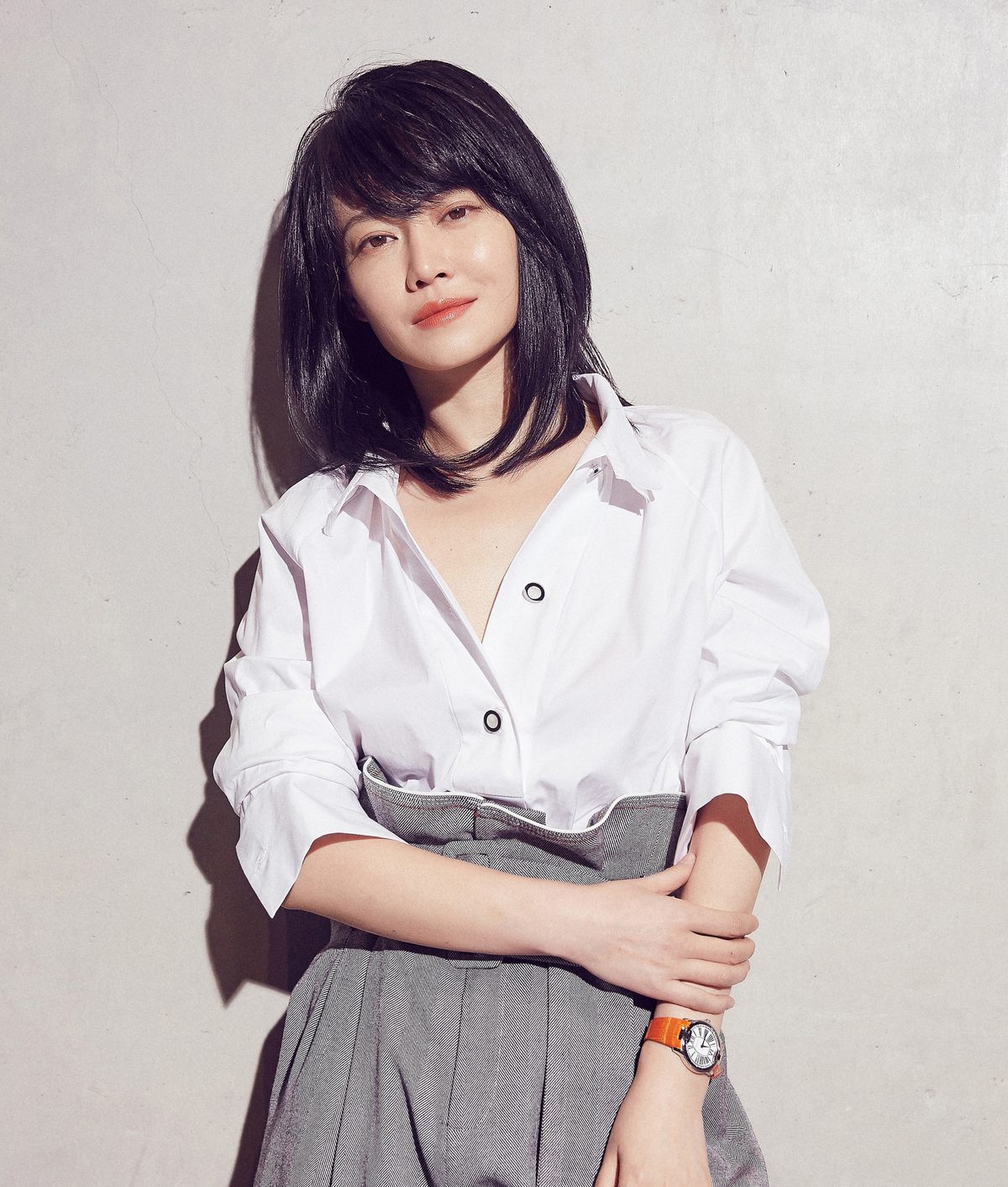 Zhuo Tan HD Images/Photo Gallery Download #1959693