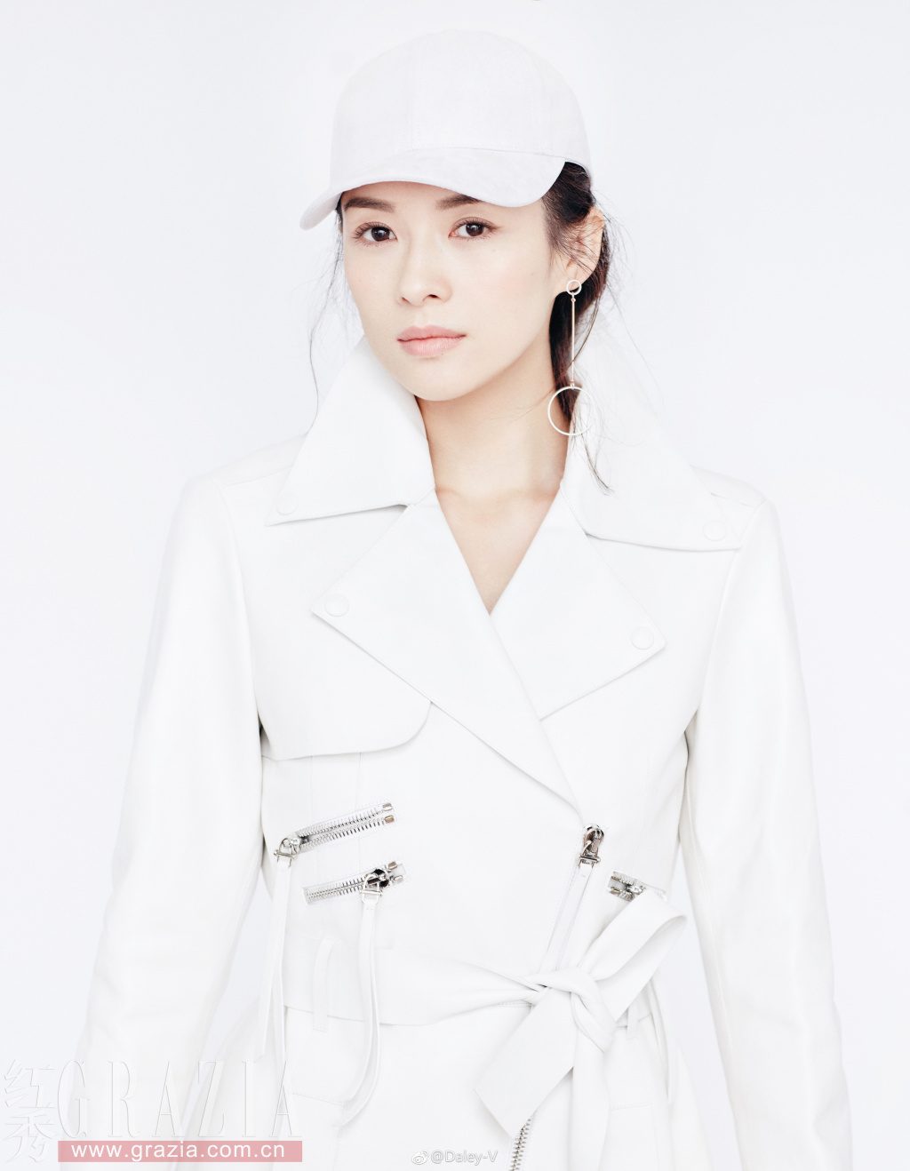 Ziyi Zhang HD Images/Photo Gallery Download #1042279