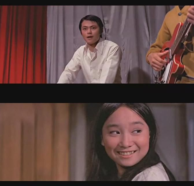 Agnes Chan HD Images/Photo Gallery Download #795105