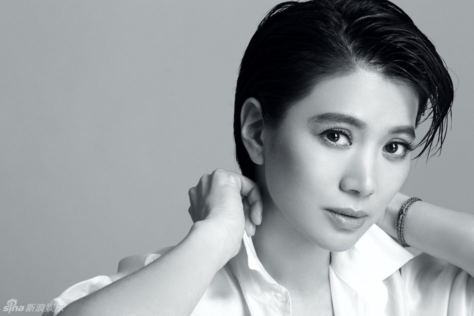 Anita Yuen HD Images/Photo Gallery Download #1295151