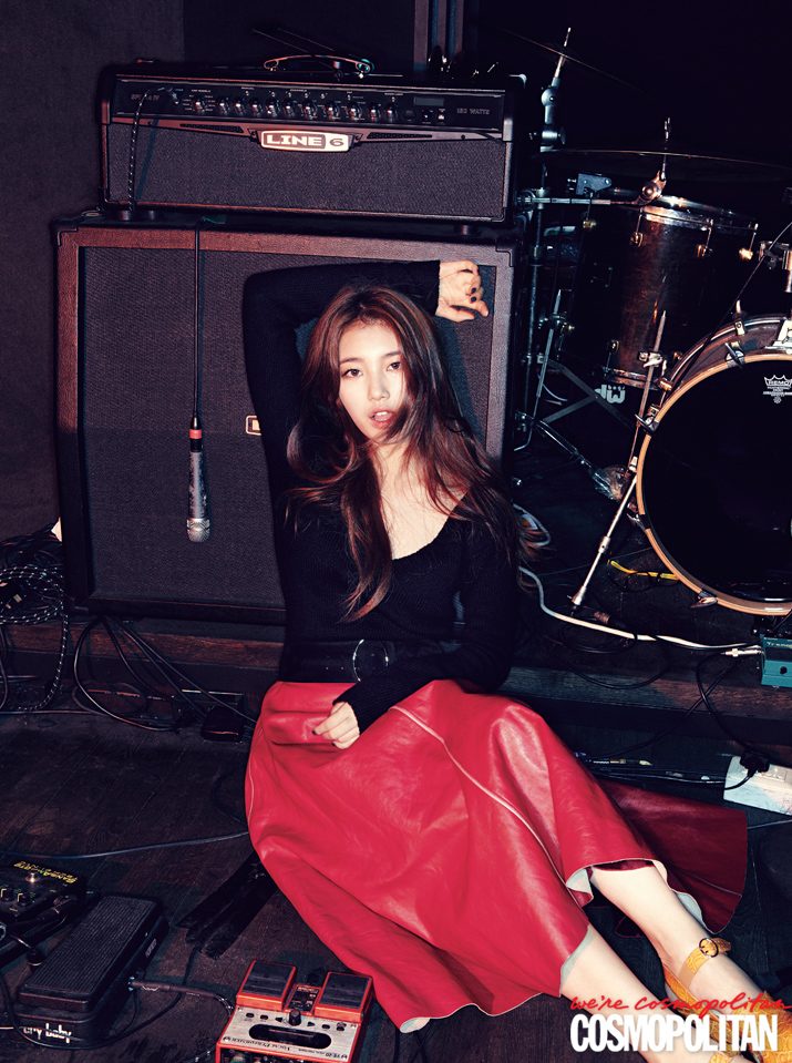배수지 HD 이미지/사진 갤러리 다운로드 #2042379