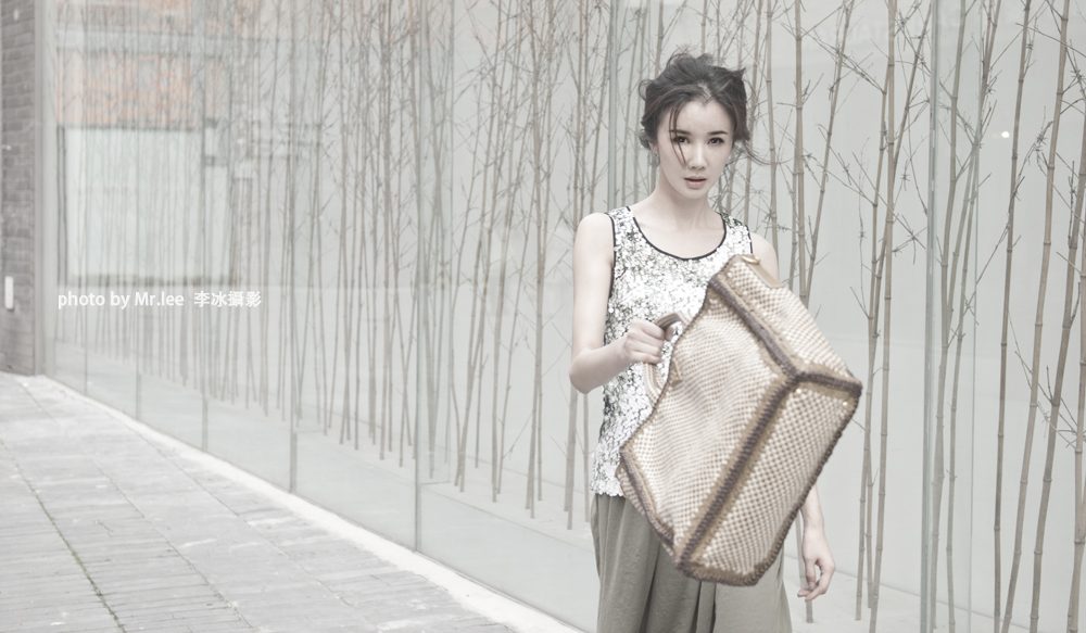 Feifei Sun HD画像/フォトギャラリーダウンロード #6961866