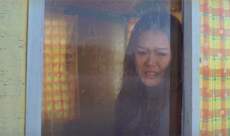 Jung Suh HD Images/Photo Gallery Download #608440