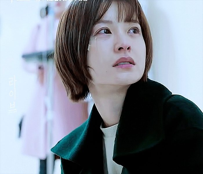 Jung Yu-mi HD Images/Photo Gallery Download #824085
