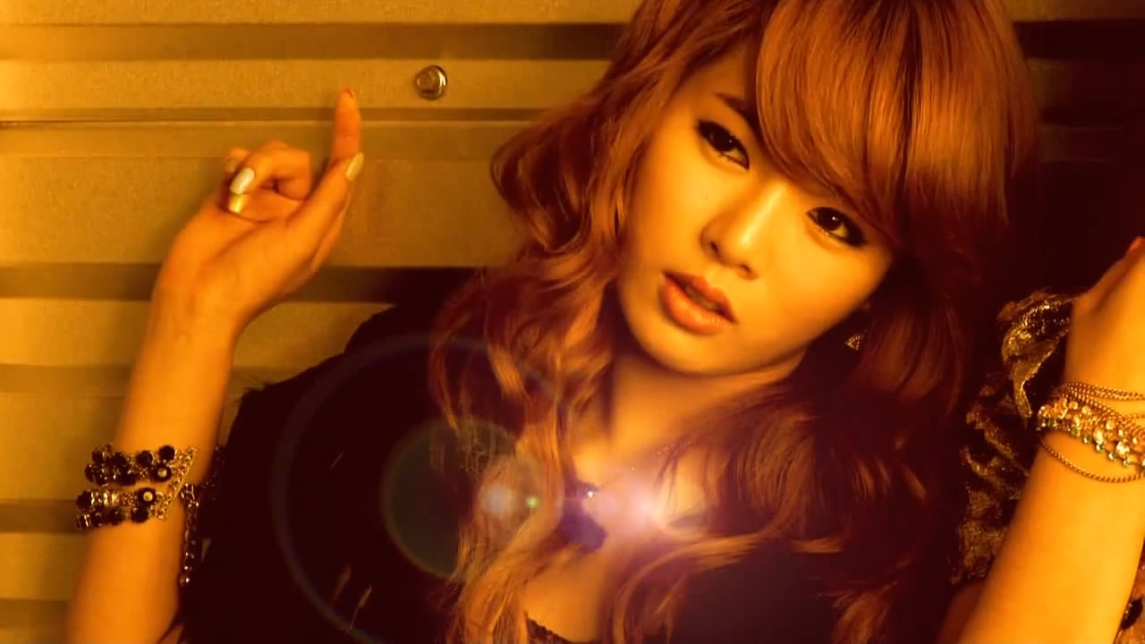 Kim Hyun-A. HD Images/Photo Gallery Download #3331418