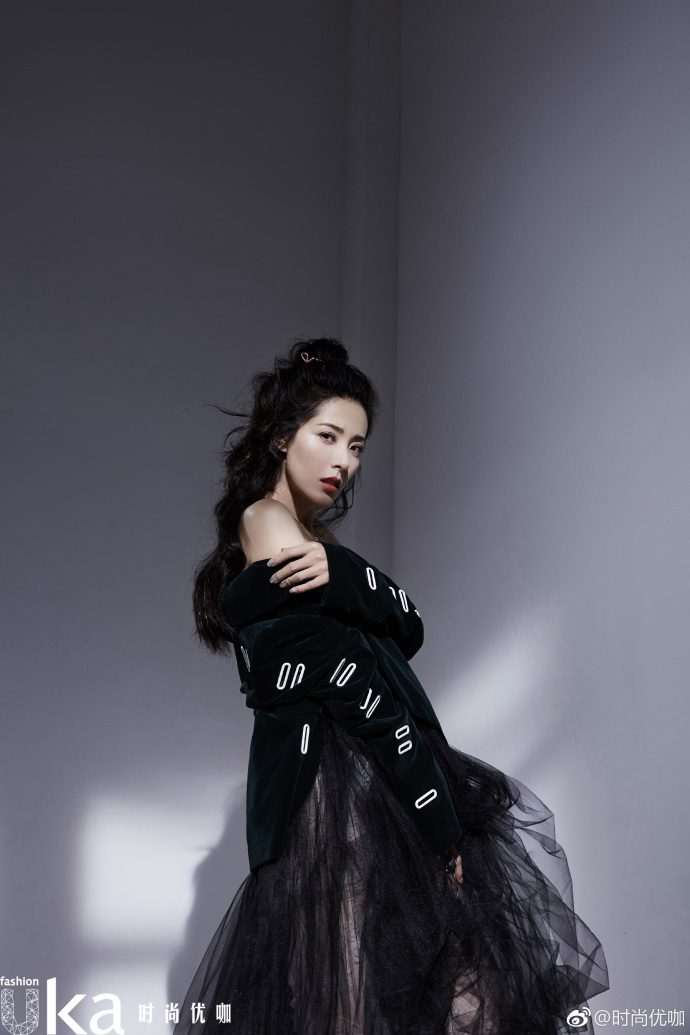 Li Zeng HD Images/Photo Gallery Download #1256227