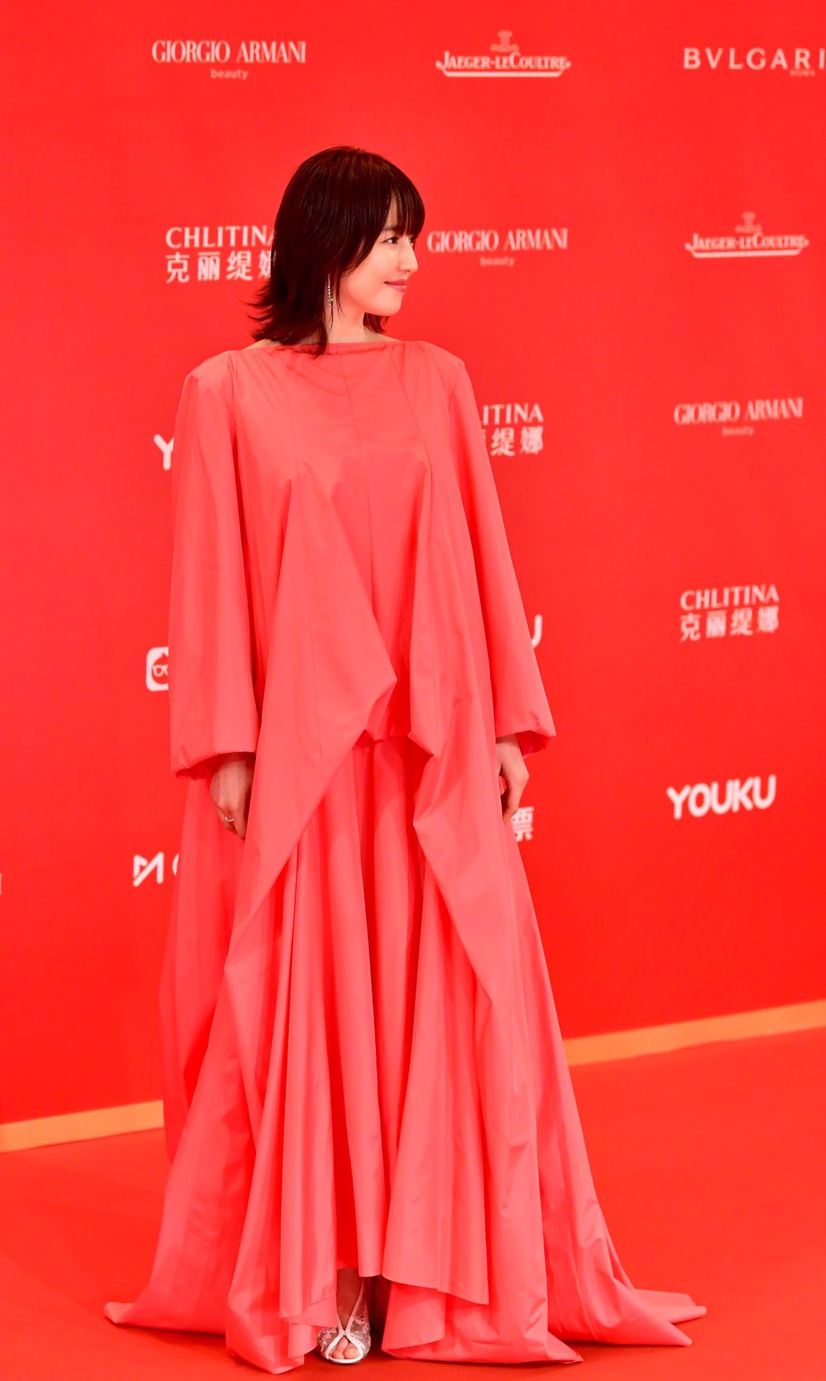 나가사와 마사미 HD 이미지/사진 갤러리 다운로드 #5039814