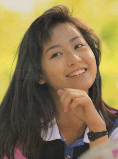 李美妍 高清写真/照片下载 #1547447
