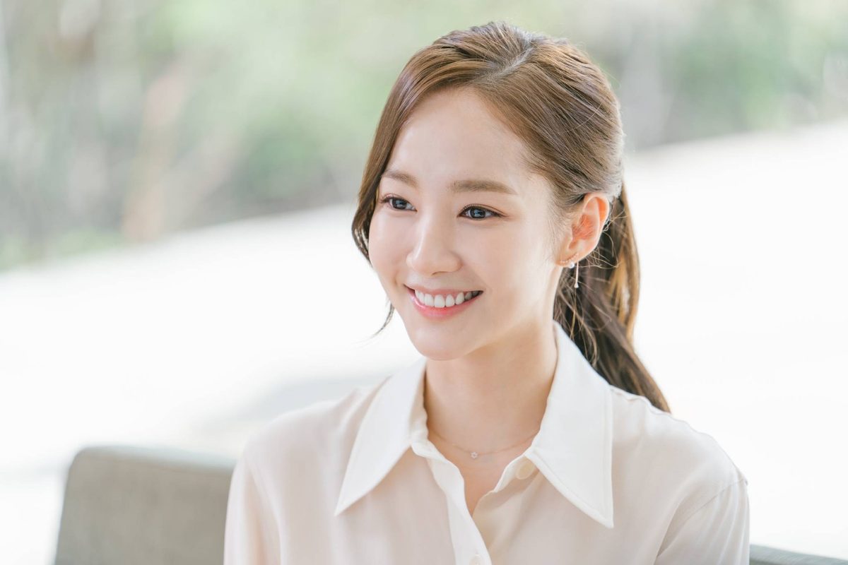 Park Min-Young HD Images/Photo Gallery Download #7088014