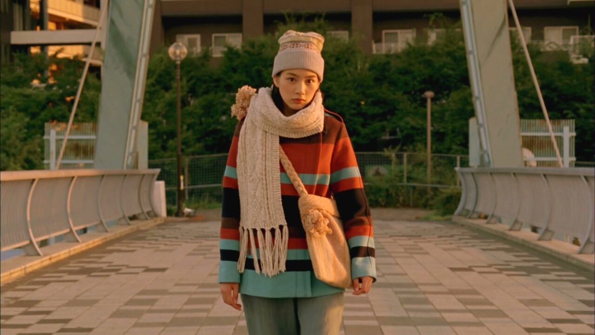 Rena Nounen HD Images/Photo Gallery Download #3387105