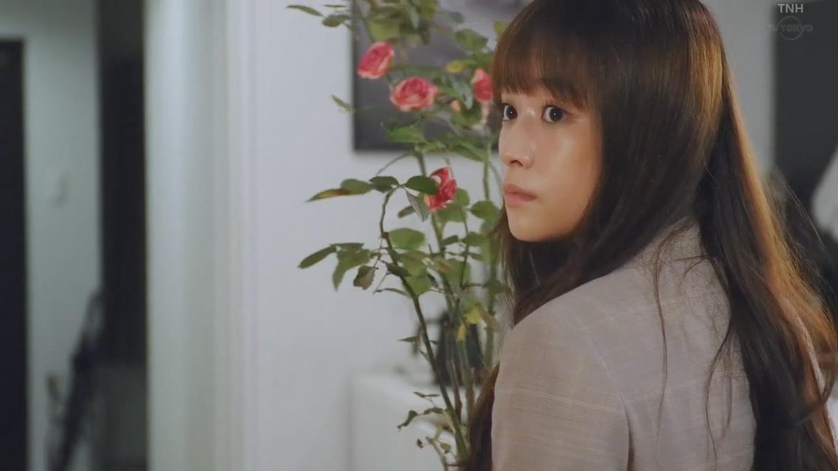 오오하라 사쿠라코 HD 이미지/사진 갤러리 다운로드 #7032327