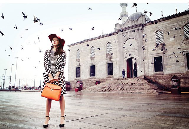 Son Ye-jin HD Images/Photo Gallery Download #1724452