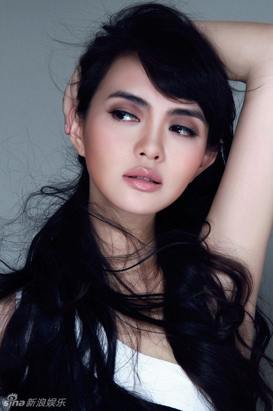 Wenpei Ju HD Images/Photo Gallery Download #1734396